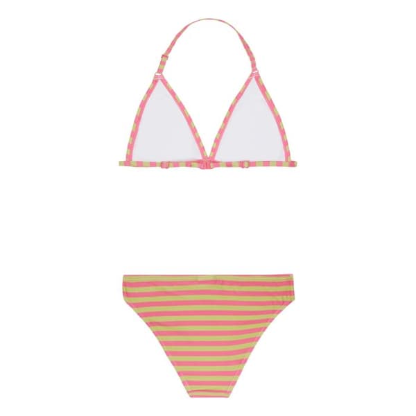 Bikini 2 delar flicka Protest Micky