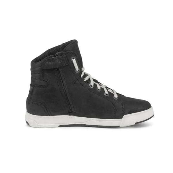 Motorcykelskor Forma Swift X Fit Dry