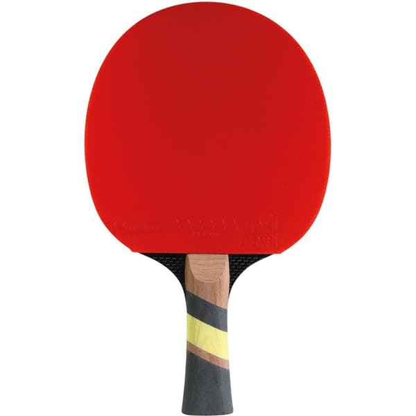 Bordtennisrack Excell 2000 kolf - Cornilleau