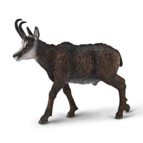 Figur Chamois - (L)
