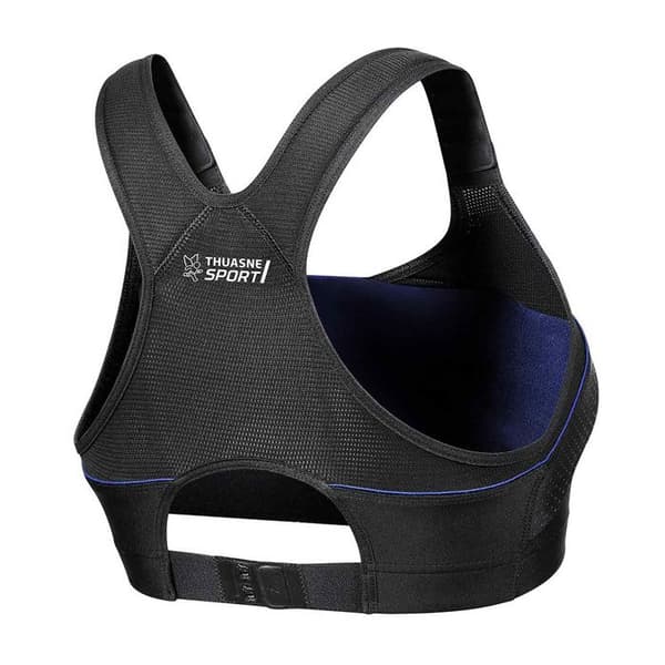Brassière Topp Rem X-Back Thuasne 2019