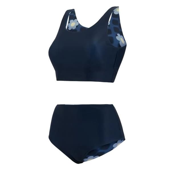 Bikini dam Regatta Orla Kiely