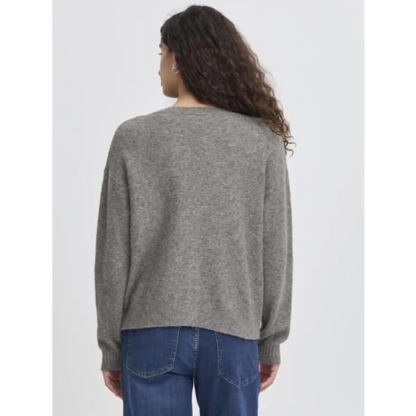 Ihdasila ca - Ichi zip-up tröjor