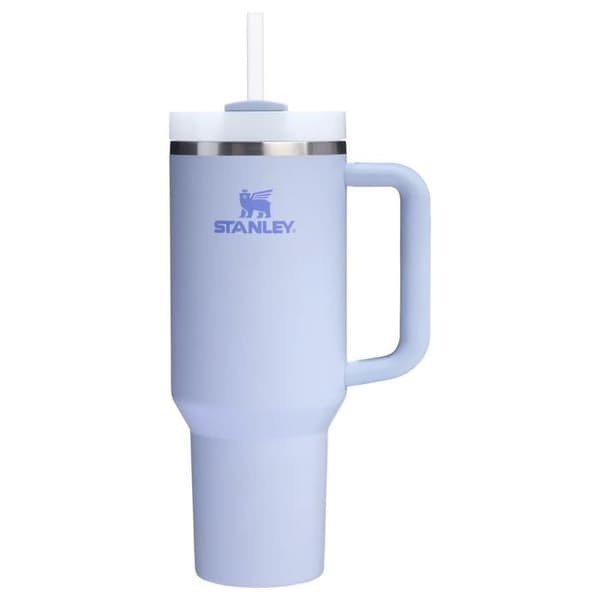 Gobelet Stanley Quencher H2.O FlowState
