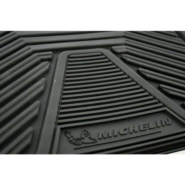 Michelin 4 Universal Gummimattor