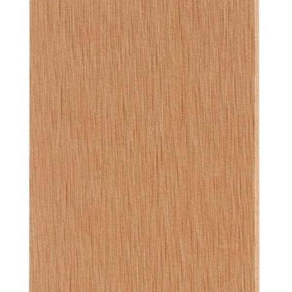 vidaXL WPC Stolpstaket 200x60 cm 42822