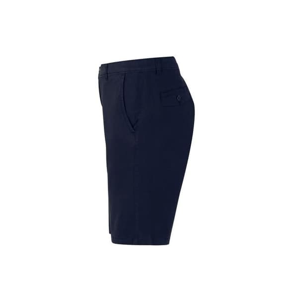 Kort Velilla Chino-stretch