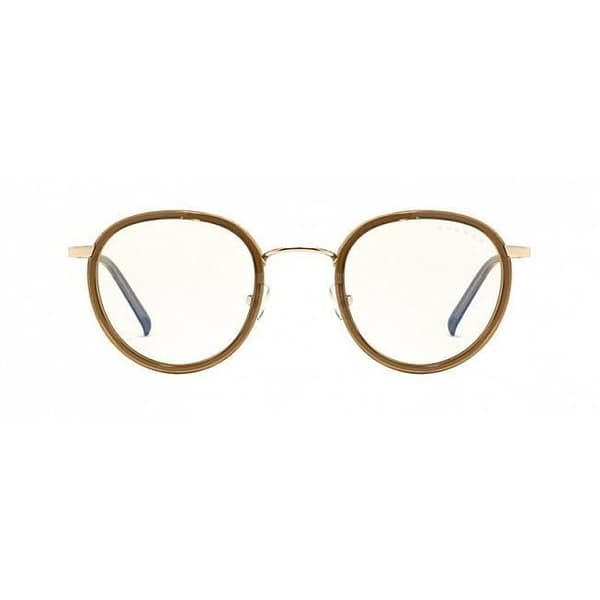 GUNNAR OPTIKS ATHERTON DATORGLASÖGON (ATH-02709)