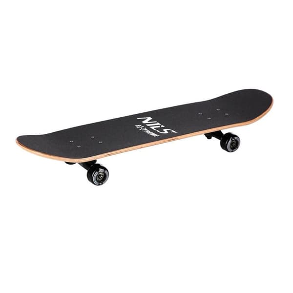 Skatebräda NILS Extreme CR3108SA Space Star