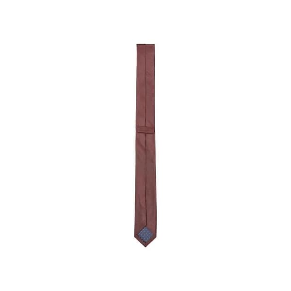 Selected Plain 5cm slips - romrussin