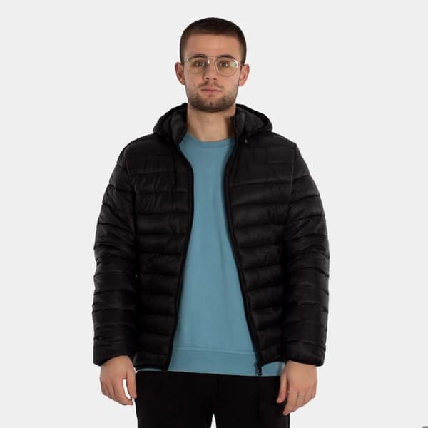 Softee Milano jacka