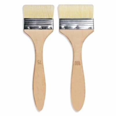 Set med 2 st Pébéo spalters
