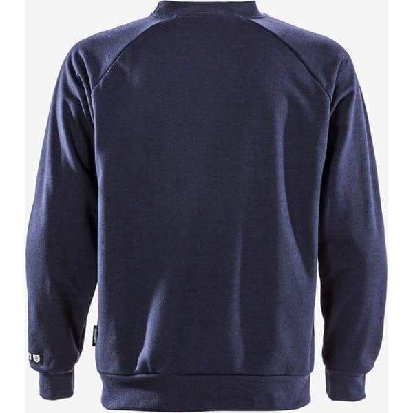 Sweatshirt Fristads 984 SFLA