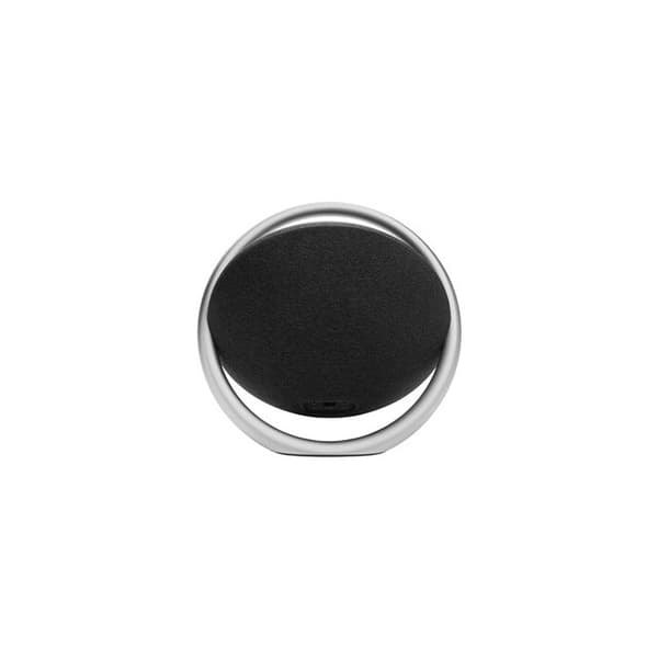 Harman Kardon Onyx Studio 8