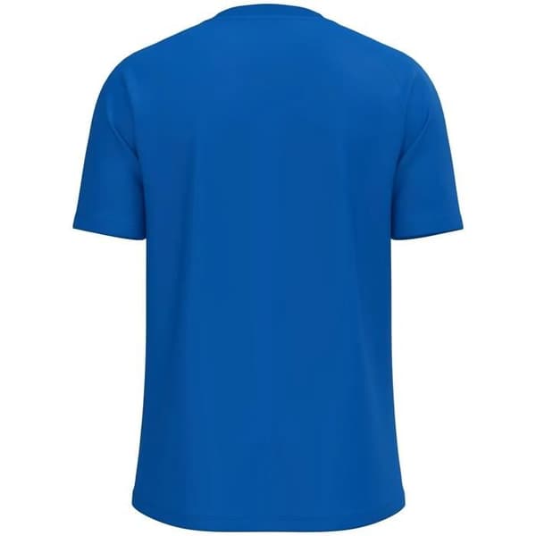 T-shirt bomull barn Jako One