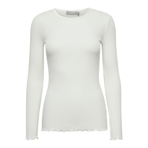 T-shirt dam fransa Hizamond 12