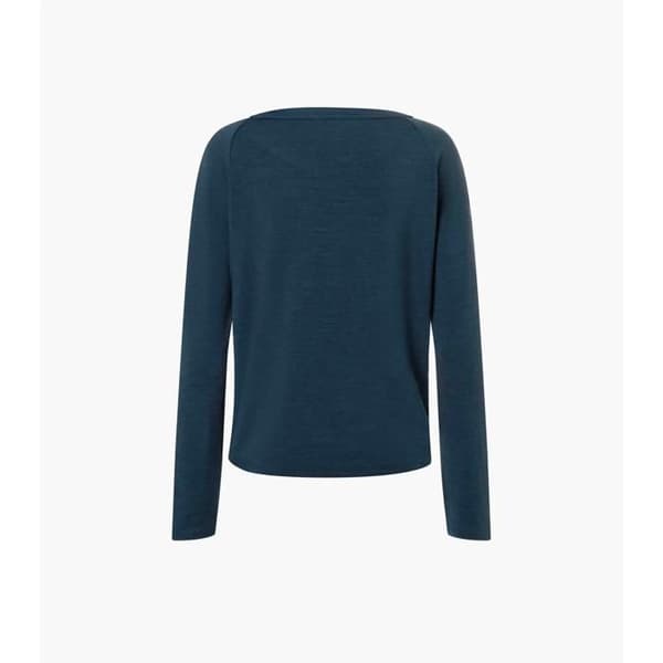 Sweatshirt dam super.natural Everyday Crew