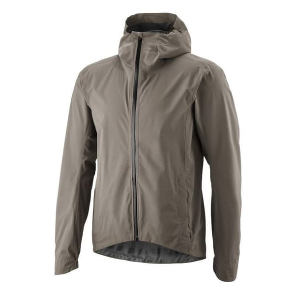 Gonso Save hoodie