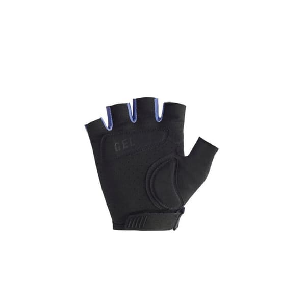 Gants kort Spiuk All Terrain