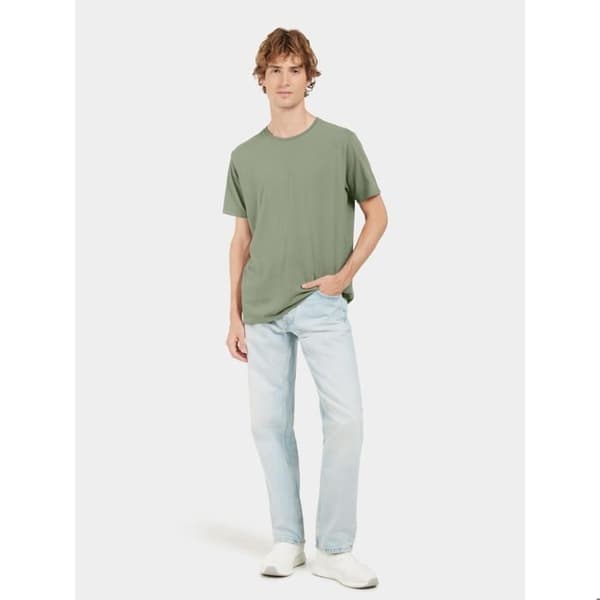 T-shirt Didriksons Harald 3