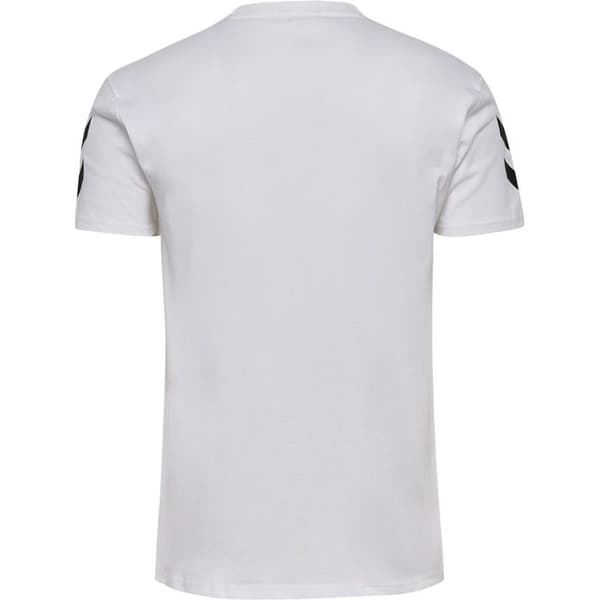 T-shirt Hummel Go 2.0 Chevron