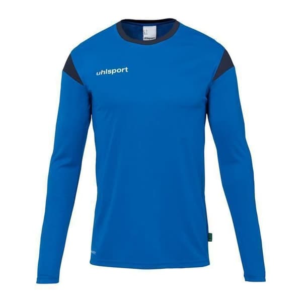 Uhlsport Squad 27 långärmad tröja