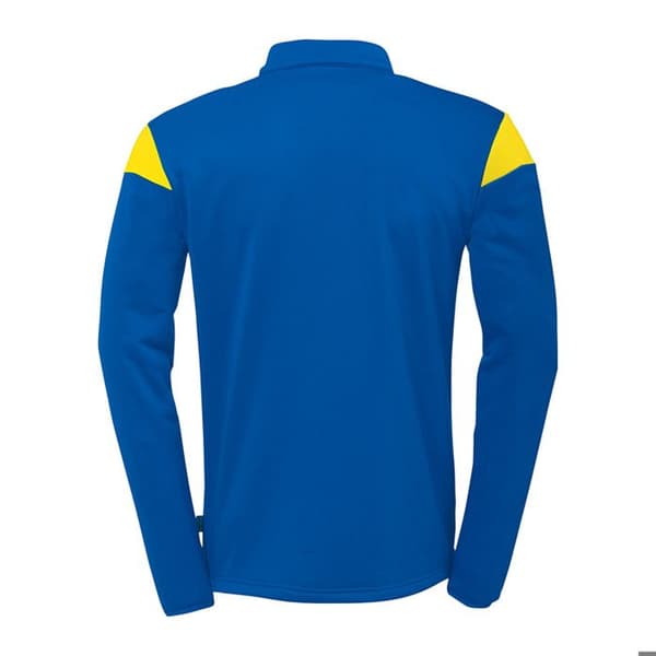 Träningsöverdel 1/4 zip Uhlsport Squad 27