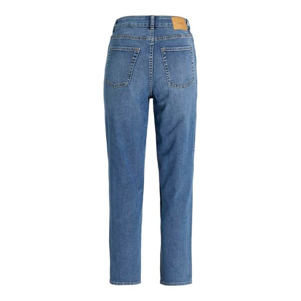 Jeans dam Jack & Jones Lisbon C4115