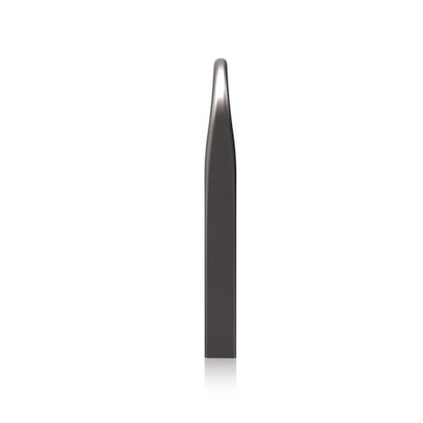 SILICON POWER USB 3.1 Flash Drive J80 - 64 GB - Silver