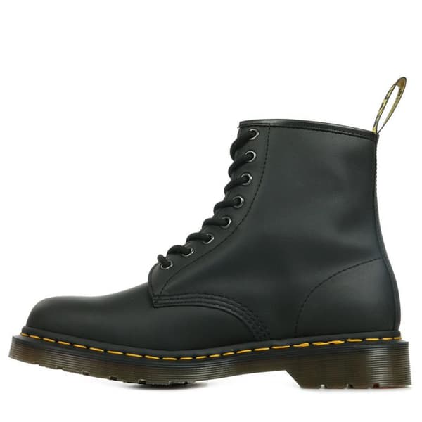 Dr Martens 1460 Nappa Snörskor