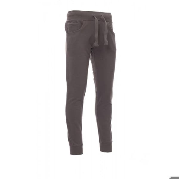 Pantalon Payper Freedom+