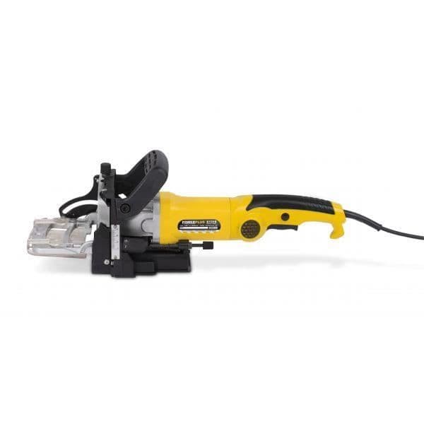 900W KLAPPFRÄSMASKIN POWX1310 POWERPLUS