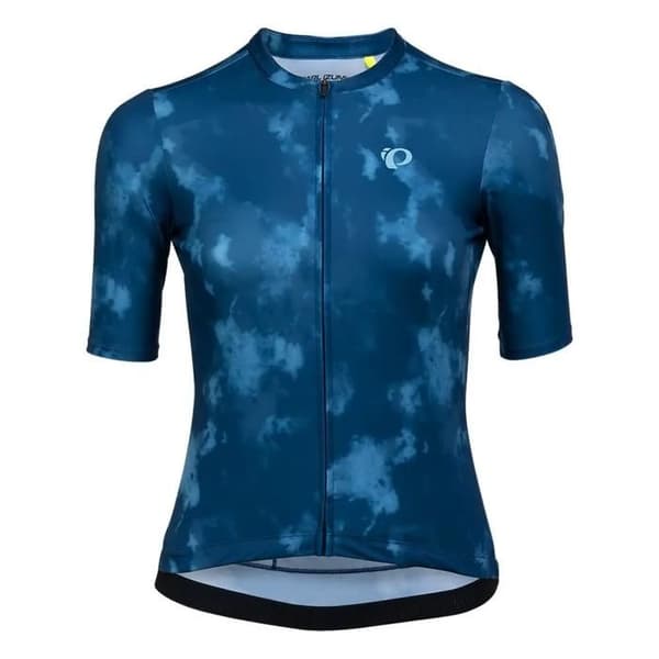 Damtröja Pearl Izumi Attack