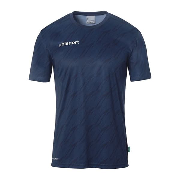 Målvaktsset Uhlsport Progressive
