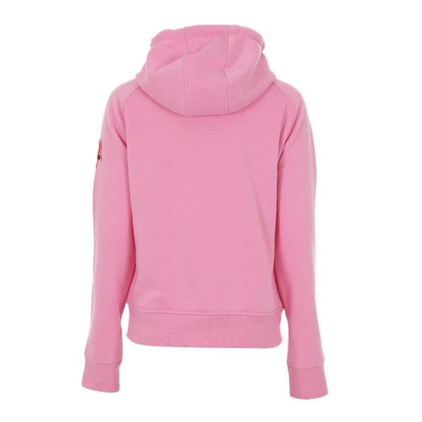 Dams zip hoodie AU