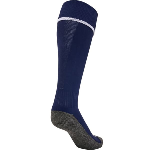 Hummel Core fotbollsstrumpor