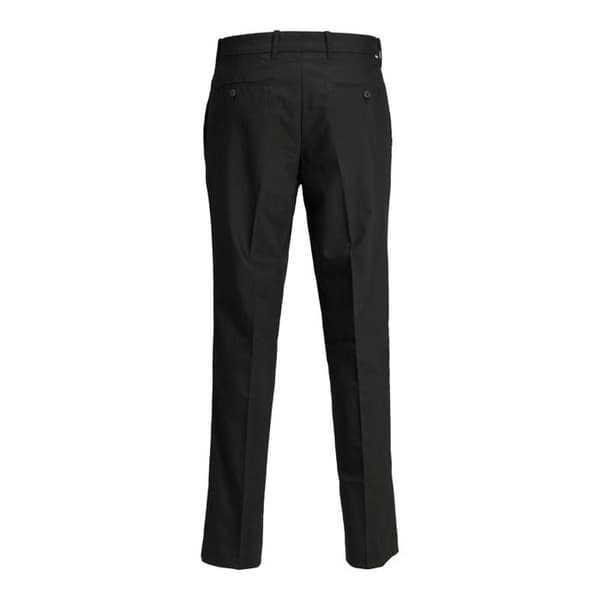 Jack & Jones Ace Leo chinos