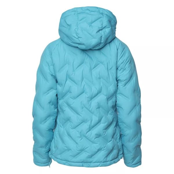 Vestes Elbrus Allio Wo's Primaloft 34935380759