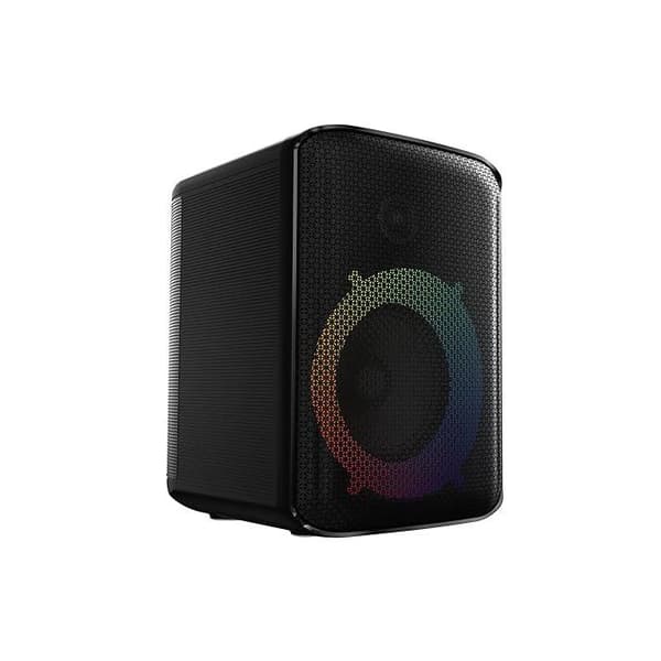 Multimedia Högtalare - HiFuture - EVENT - Bluetooth - 180W - Svart