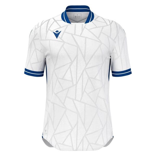 Maillot Macron Cerberus Eco