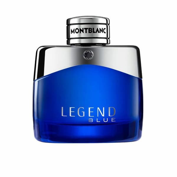 LÄGENDE BLÅ edp vapo 50 ml