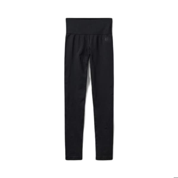 Legging dam Sofie Schnoor Cattiasw