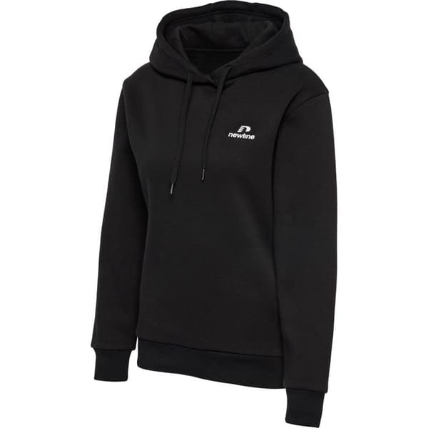 Newline Lea dam hoodie
