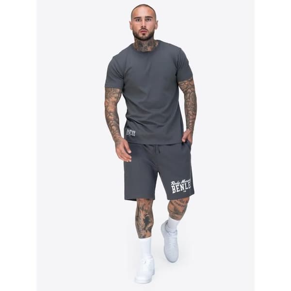 T-shirt Benlee Wolfeboro