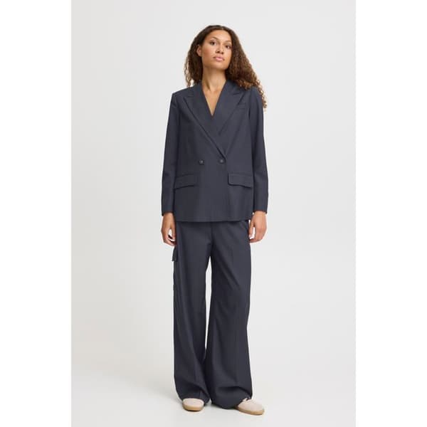 Blazer dam Pulz Jeans Lizette