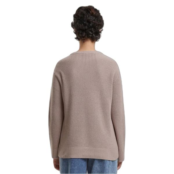 Pull dam Urban Classics Rib