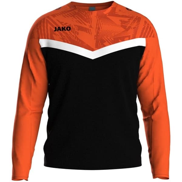Jako Iconic sweatshirt