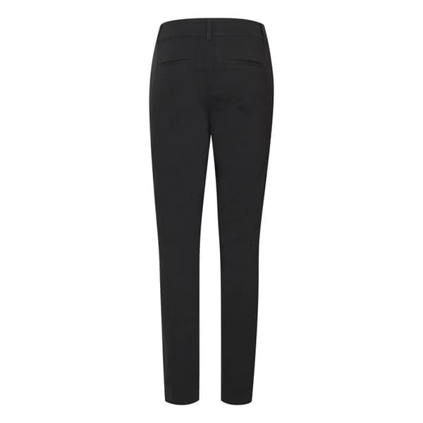 Kvinnors chinos b.young Dixi Bengalin