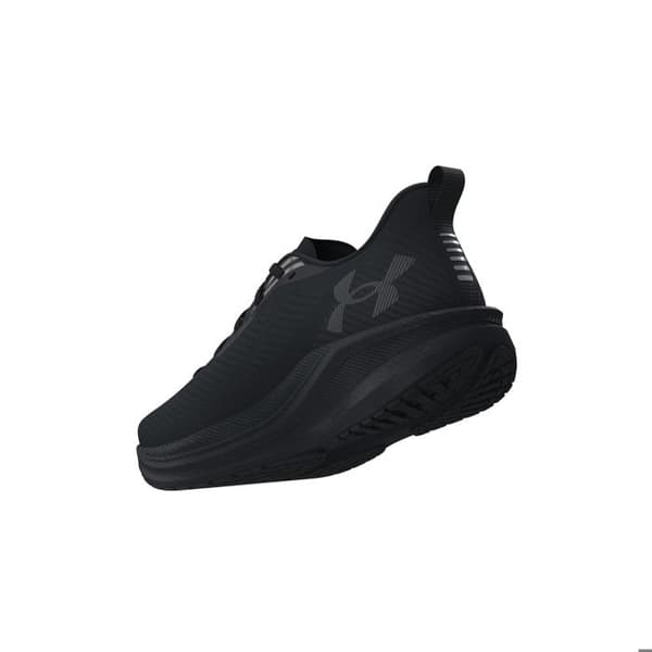 Under Armour Velociti 5 löparskor