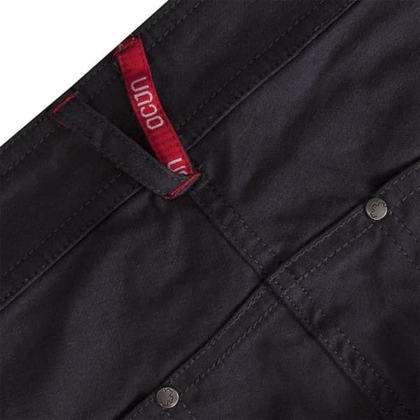 Pantalon Ocun Cronos
